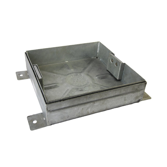 Block Paving Manhole Cover 450mm x 450mm
