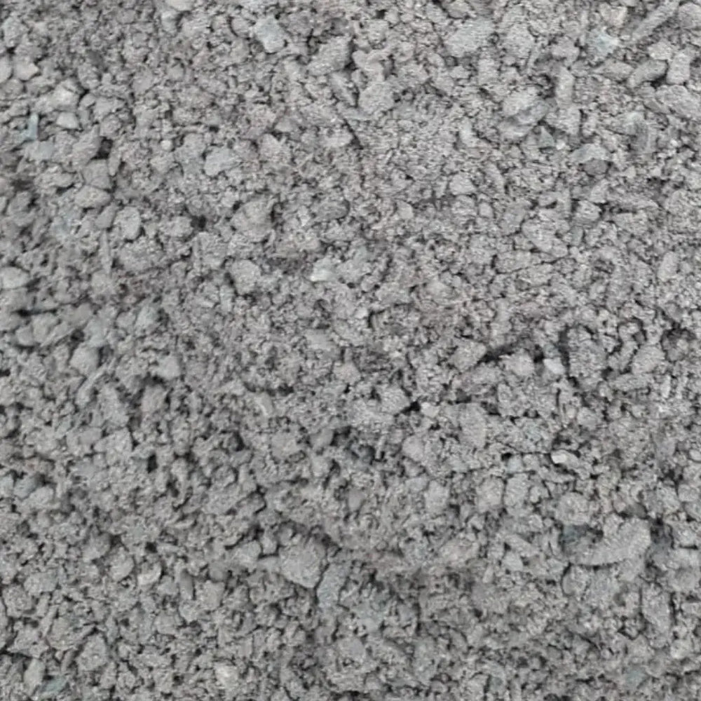 BULK BAG GRANO