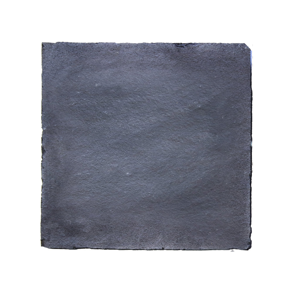 Black Limestone 600x600x25MM 38pk