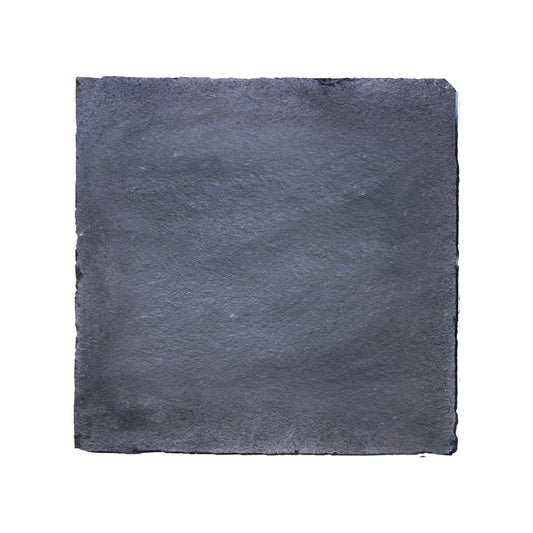 Black Limestone 600x600x25MM 38pk