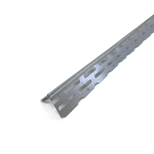 Board Bead 2.4M Thin Coat