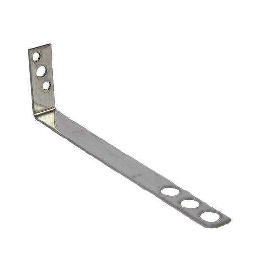 FRAME EDGE CLAMPS 200MM