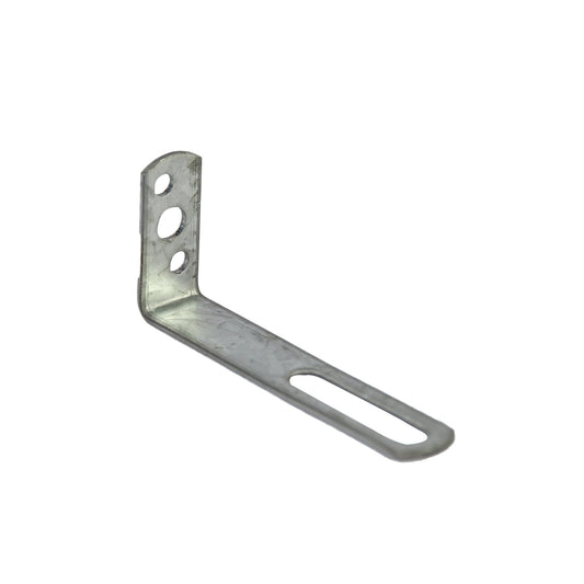FRAME EDGE CLAMPS 100MM