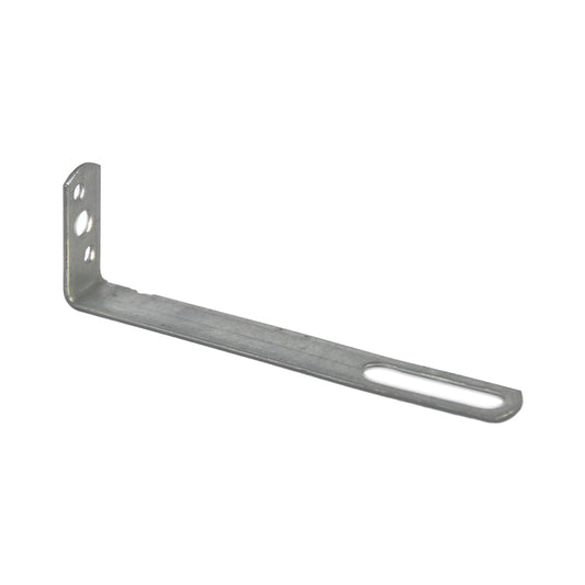 FRAME EDGE CLAMPS 150MM