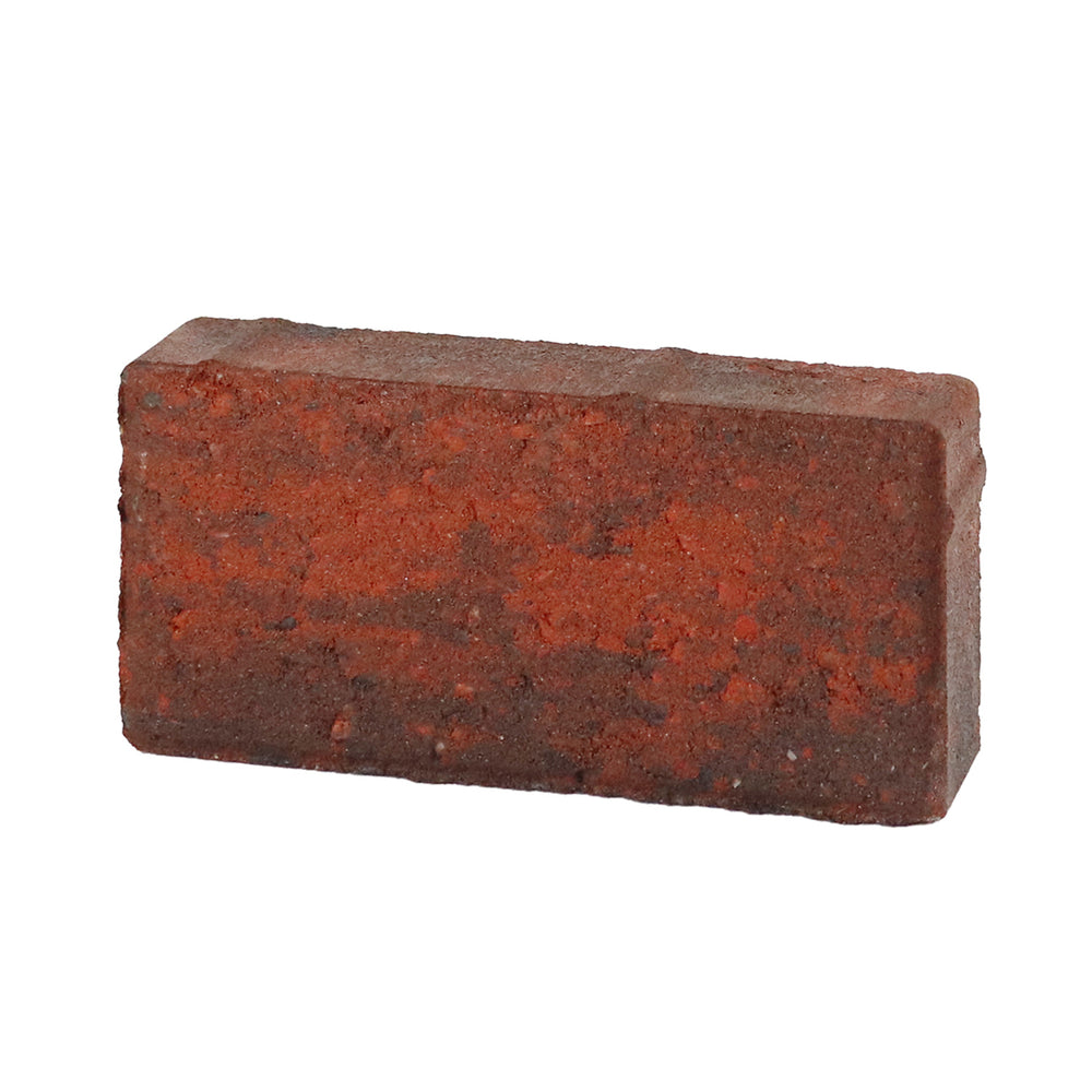 BRINDLE 50mm (488PK)