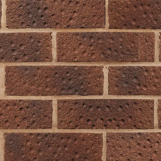 Brodsworth Mixture 65mm (504Pk)
