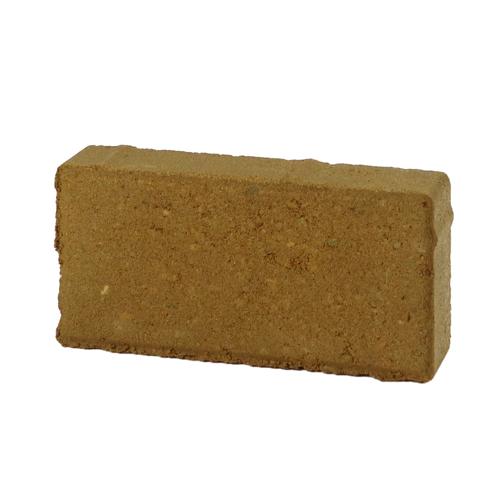 BUFF 50mm (488PK)