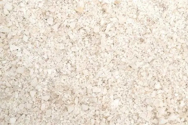Bulk Bag- Rock Salt White