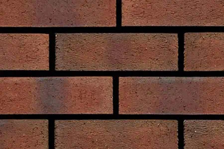 Burntwood Multi 65mm 360pk