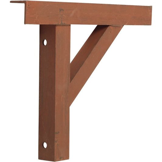 CHIMNEY BRACKET SINGLE
