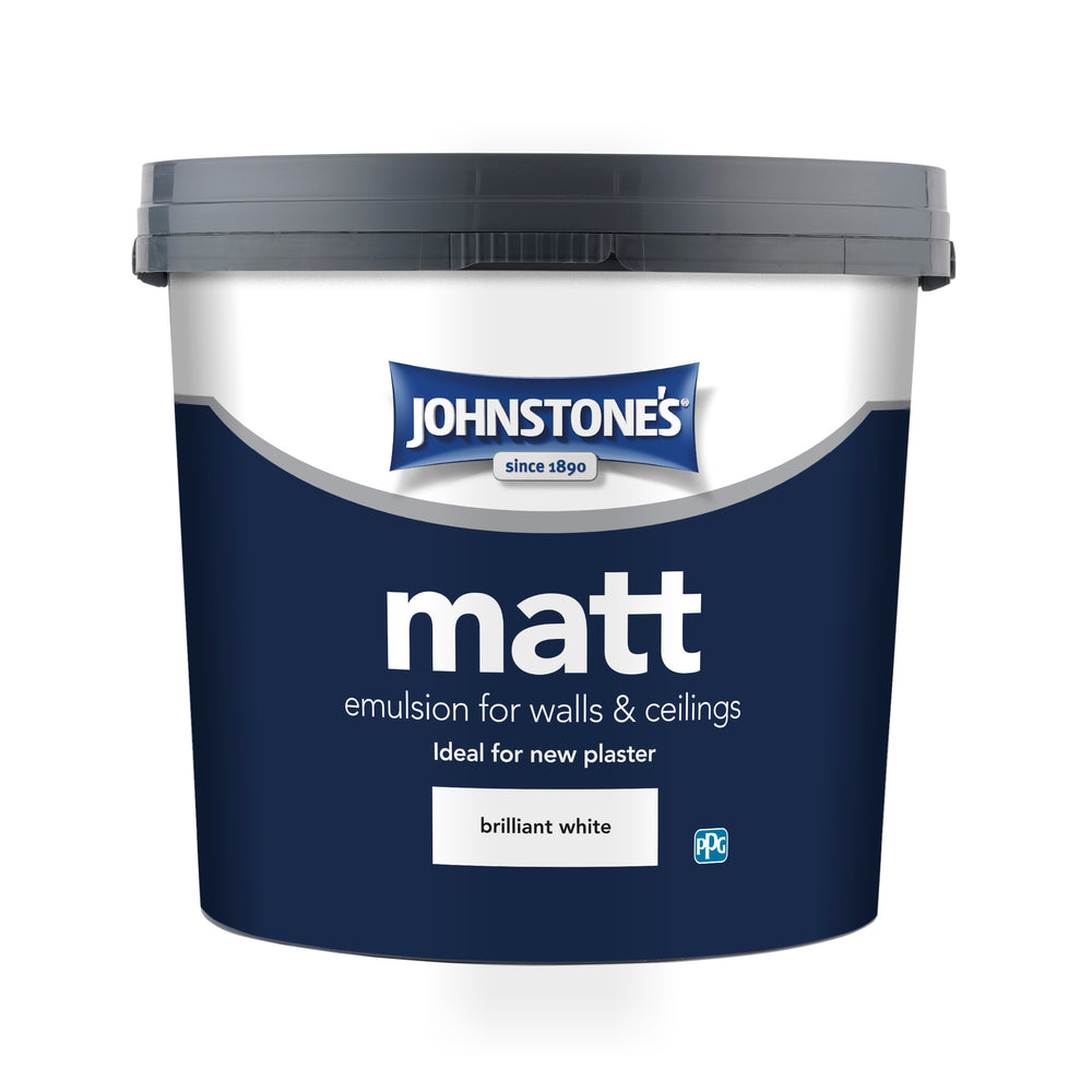 CONTRACT MATT B/W 5L
