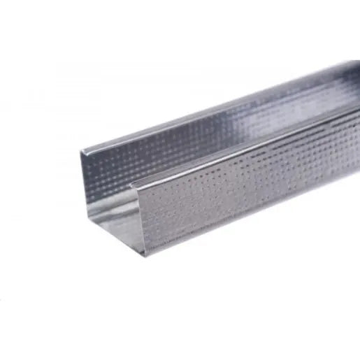 C STUD 92MM  3M