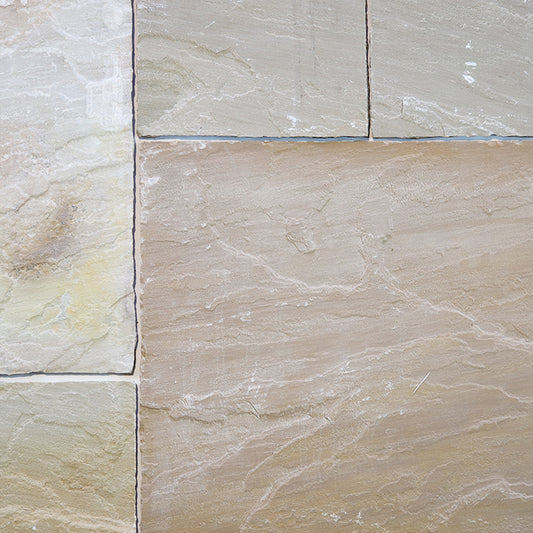 Camel Sandstone 15.25M2PK