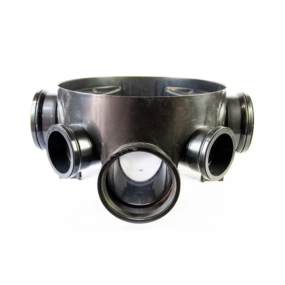 BASE 470MM 110MM