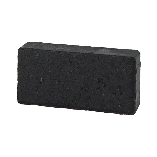 CHARCOAL 50mm (488PK)