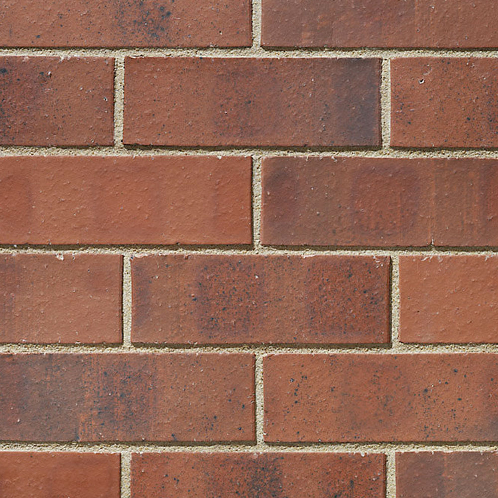 Clayburn Civic 73mm (464Pk)