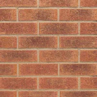 Clent Russet 65mm 430pk