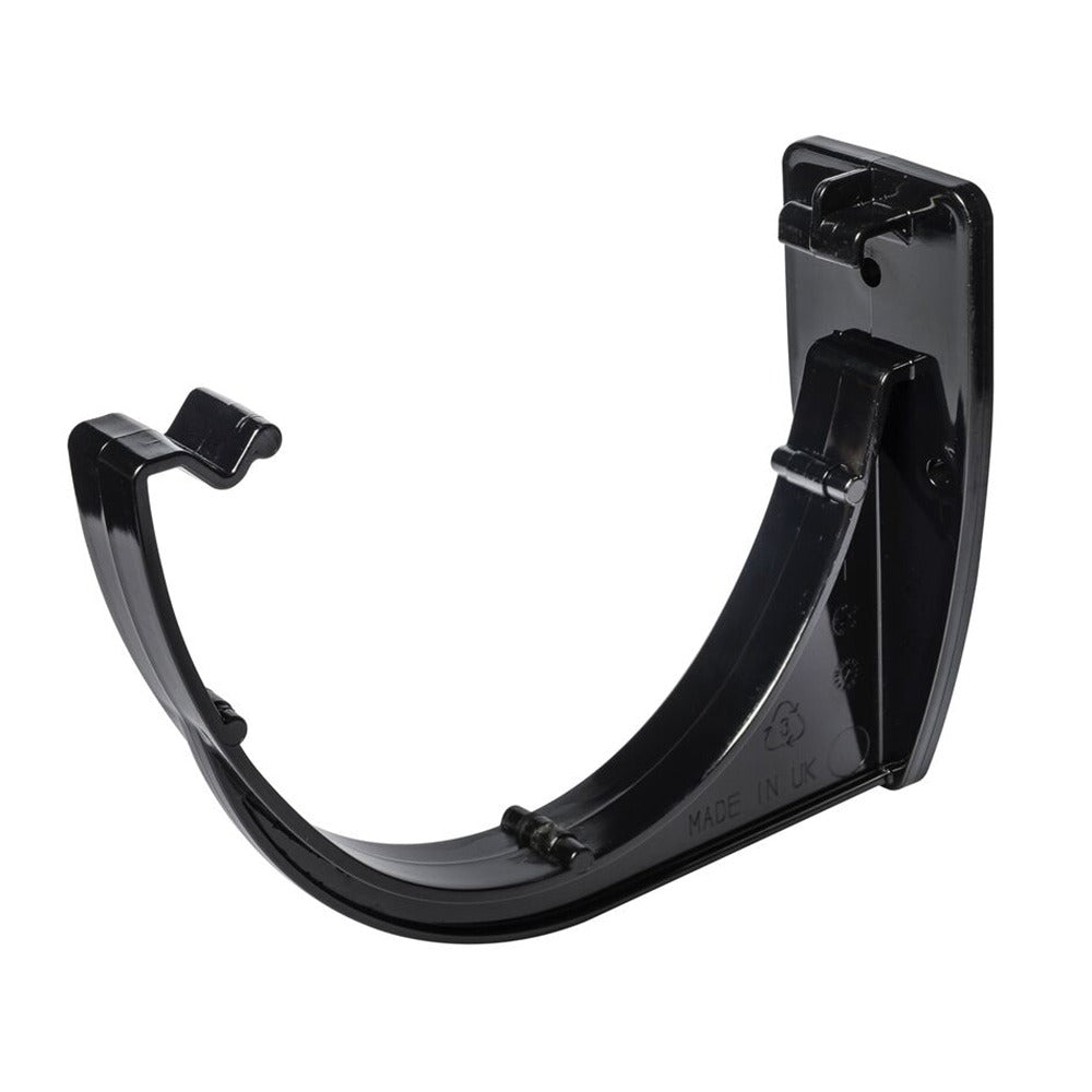 Commercial Fascia Bracket