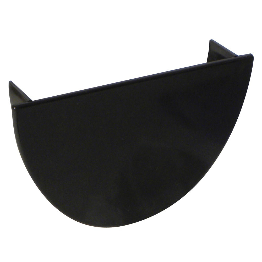 Commercial Internal Stop End