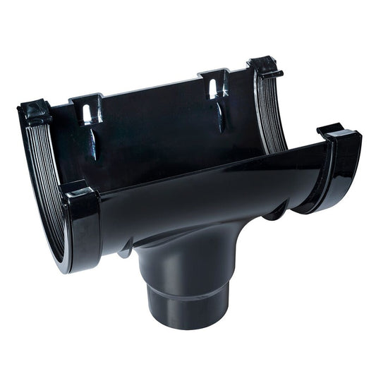 Commercial Running Outlet