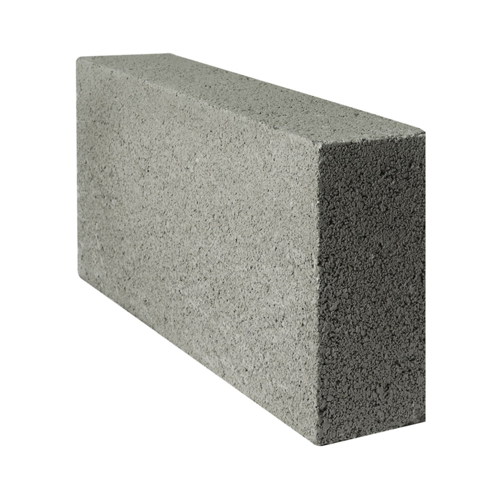 SOLID CONCRETE BLOCKS 4