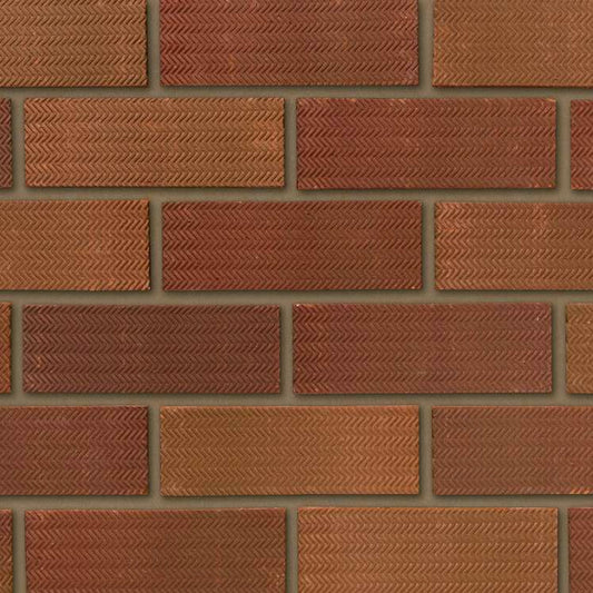 LBC - Rustic 73mm 360pk
