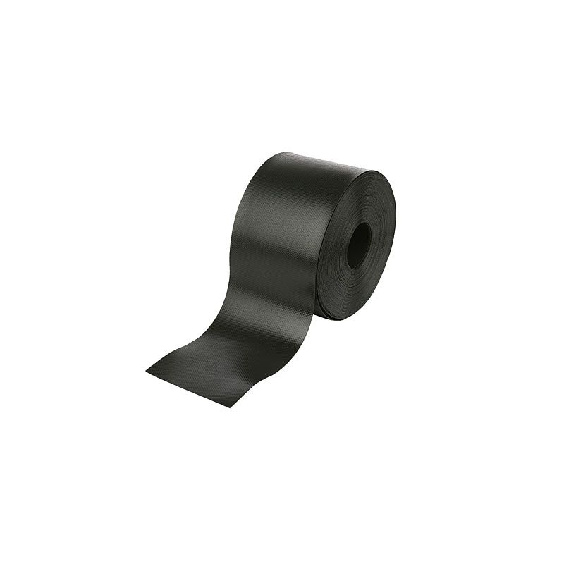 DPC 300mm 12