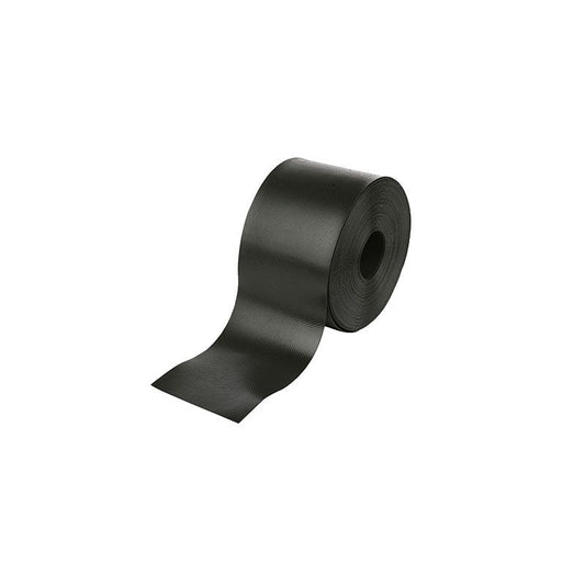DPC 450 mm 18" 30m