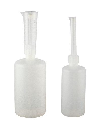 Dispensing Bottle 80ml