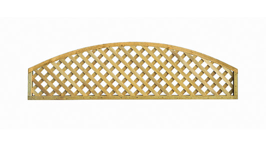 Dome Trellis 18" and 30"