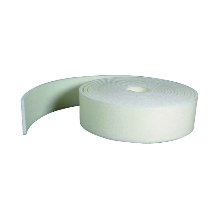 EXPANSIONTHENE ROLL 100 x 10mm x 10MTR