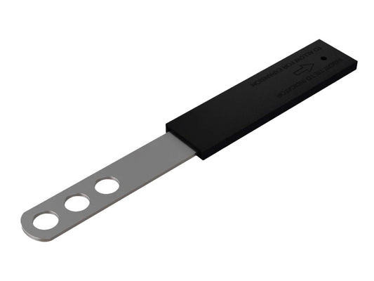 EXPANSION TIES 225MM