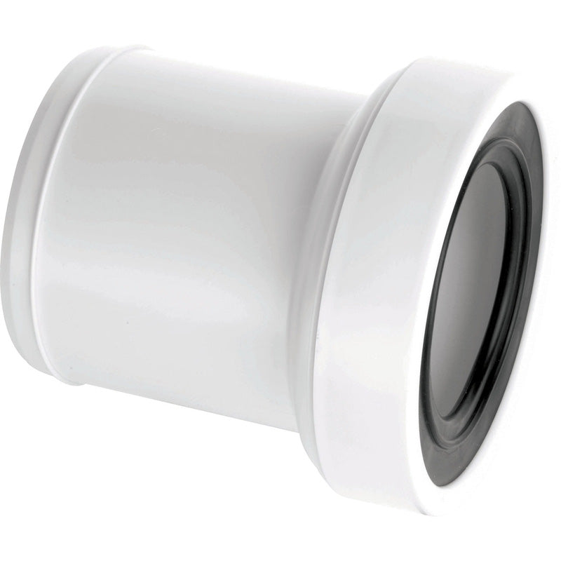 EXTENSION CONNECTOR