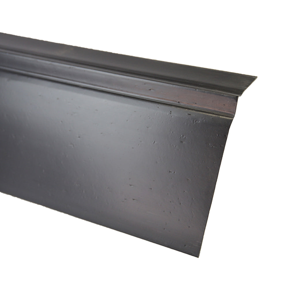 Eaves Protector 1.5Mx300mm