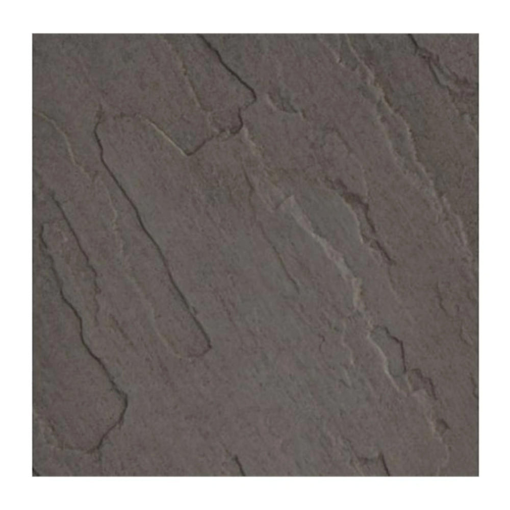 Edale Dark Grey 600mmx600mm 32pk