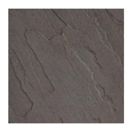 Edale Dark Grey 450mmx450mm 76pk