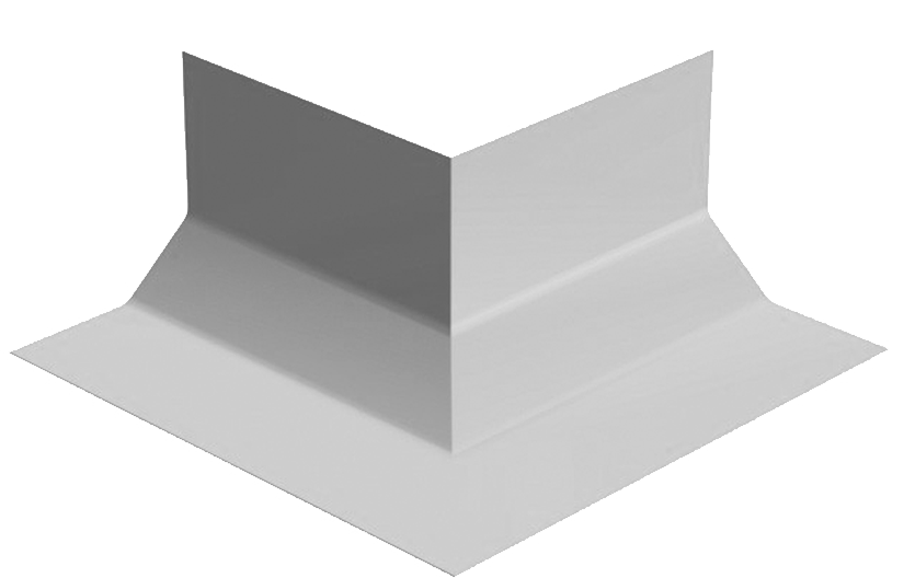 External Corner C3