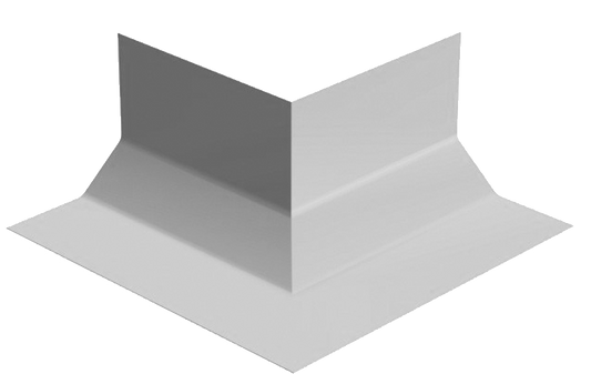 External Corner C3