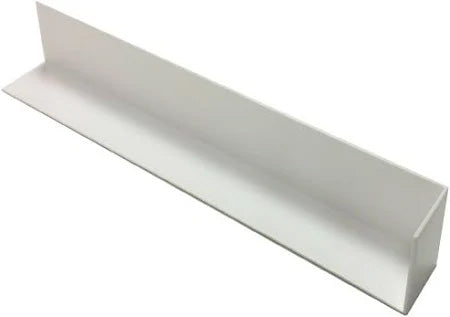 FASCIA CORNER 300mm
