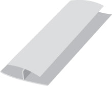 FASCIA H TRIM x5M
