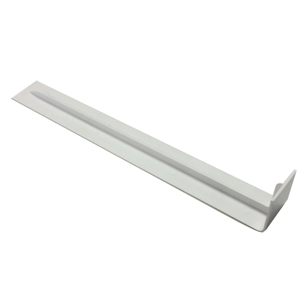 FASCIA JOINT 600mm