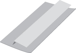 FASCIA J TRIM x 5M