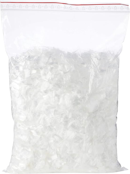 FIBRE MIX 12MM 0.9KG