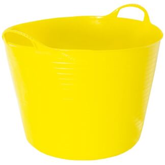 FLEXI BUCKET LARGE 75LTR
