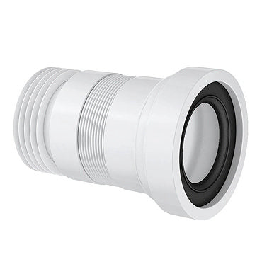 FLEXI PAN CONNECTOR MINI