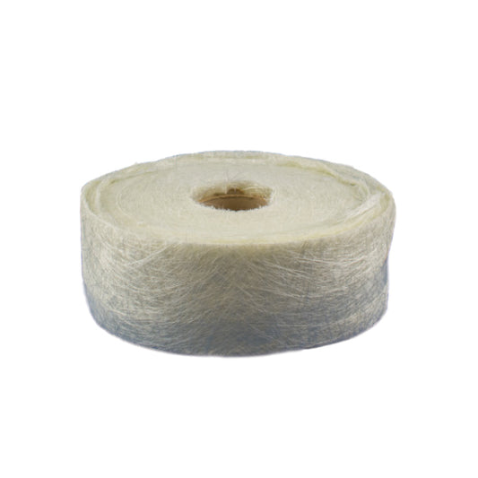 Fibre glass Bandage 100mmx50m