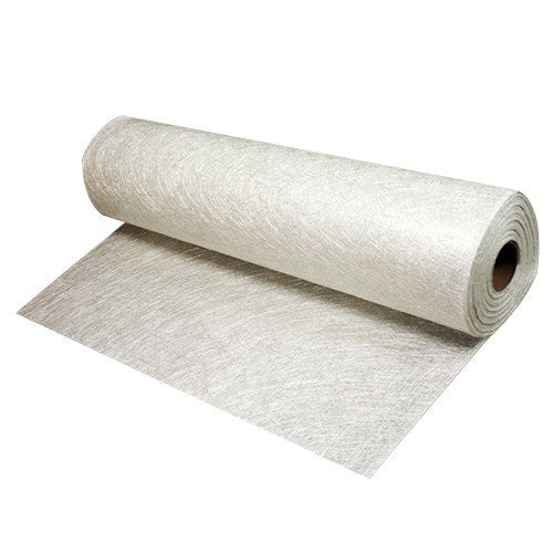Fibre glass Mat 15m2 7.5kg