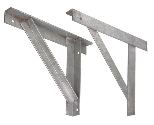 GALLOW BRACKET TYPE C