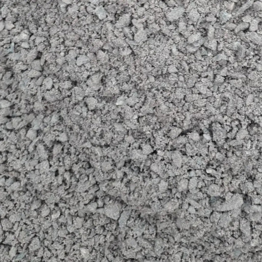 Granite 6mm Dust 25kg