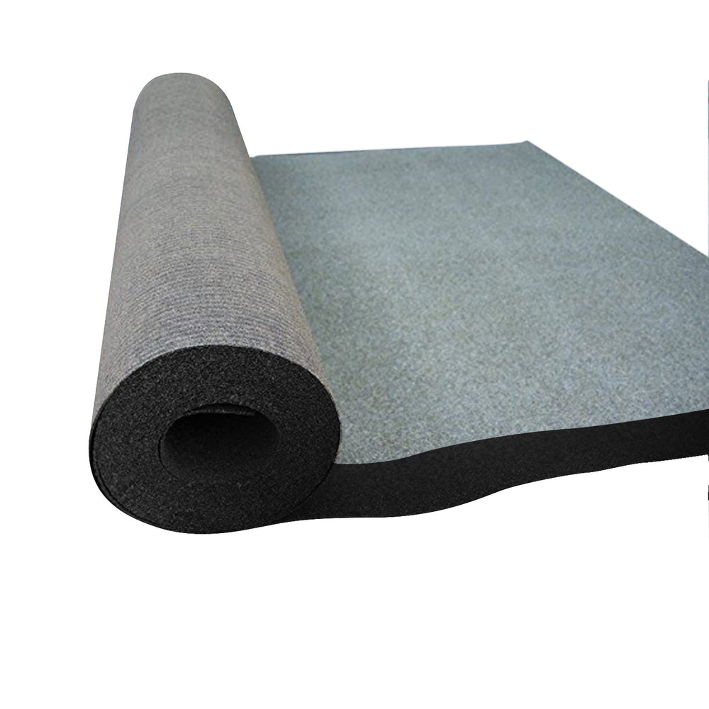 GREEN FELT 10 x 1M 32kg